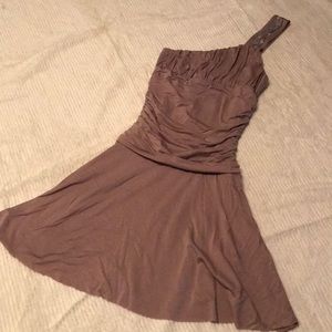 Free People dress S